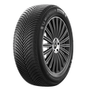 PN MIC 215/55R16 93H ALPIN 7