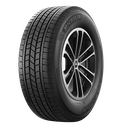PRN MIC 275/50R24 121/118S PRIMACY LTX T