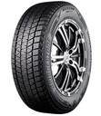 275/45 R21 110W Blizzak 6 XL FSL 3PMSF Enliten