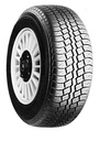 155/80 R14 80S TOYO 310