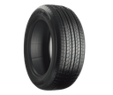 215/55 R18 95H TOYO OP A20