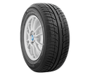 175/70 R14 88T TOYO SNOWPROX 943