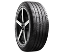 255/55R18 109Y XL AVON ZX7