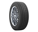 265/40R21 105V TOYO SNOW 954 SUV XL