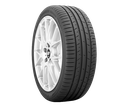 265/35R20 99Y TOYO PROXES SPORT XL