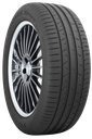 255/55R18 109Y TOYO PROX SP SUV XL