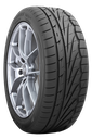 195/55 R15 85V TOYO PROXES TR1
