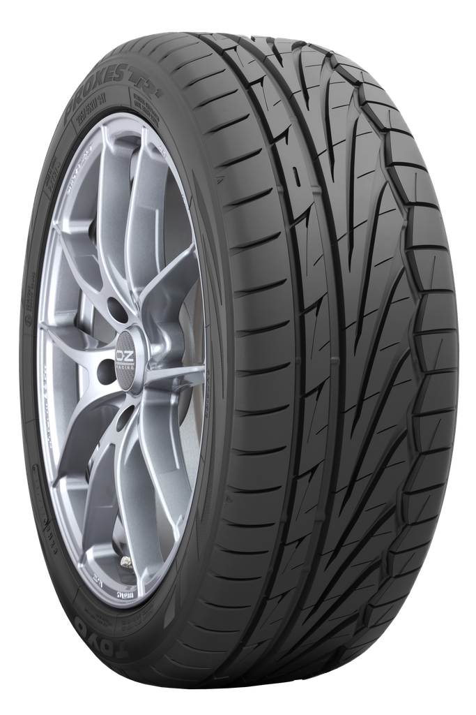 245/45R16 94W PROXES TR1