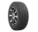 295/40R21 111H TOYO OP COUN A/T+ XL