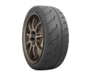 195/50 R15 82V TOYO PROXES R888R