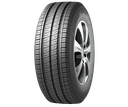 165/80 R13 91Q NEOLIN NEOLANDVAN