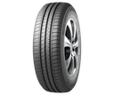 PNEU 185/60R15 88H NEOLIN NEOGREEN XL