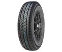 205/70 R15 106R ROYALBLACK ROYAL COMMERCIAL
