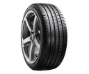 245/40R18 97Y AVON ZV7 XL