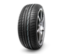 225/45 R18 95W LINGLONG GREENMAX