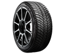 235/50R18 101V AVON AS7 XL