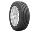 235/60R18 107W TOYO PROX COMFORT XL