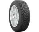 235/55R17 103W TOYO CELSIUS AS2 XL
