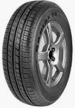 PNEU PN 165/70R14C 89/87R TRAC RADIAL 109