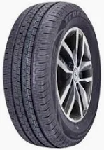 PNEU PN 205/70R15C 106/104S TRAC A/S VAN SAV