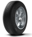 PN BFG 215/55R18 XL 99V G-FORCE WI 2 SUV