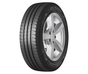 215/60 R16 103T DUNLOP ECONODRIVE LT