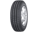 235/65 R16C 115/113R Cargo Marathon 8PR FO F01