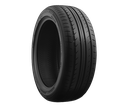 205/50 R17 89W TOYO PROXES R32