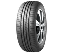 PNEU 205/60R16 92V NEOLIN NEOGREEN+