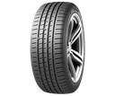 PNEU 215/45R17 91W NEOLIN NEOSPORT XL