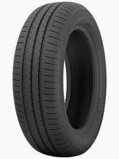 PNEU 185/60 R16 86H TOYO PROXES R55A