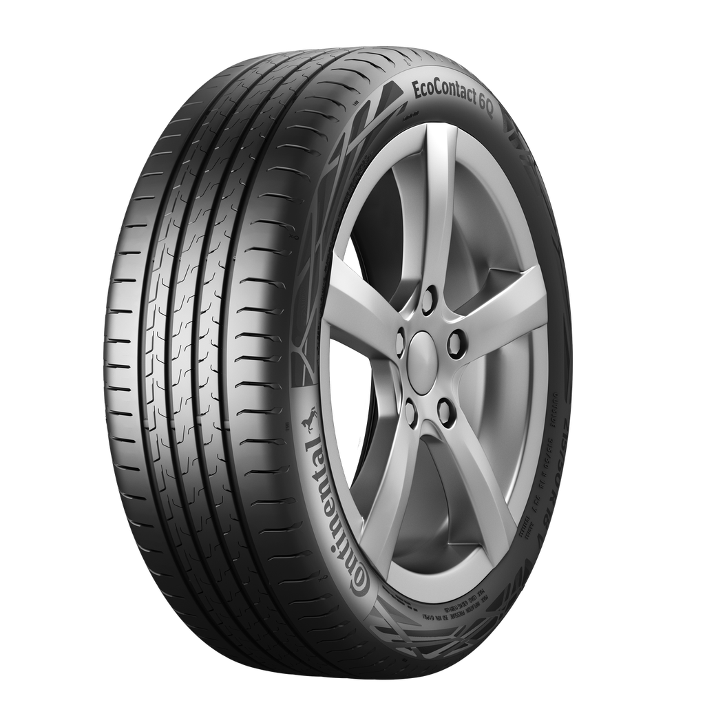 PNEU HL255/35R21 101Y EC6Q R0 SIL