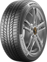 PNEU 195/55R18 93H XL TS870P