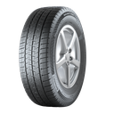 PNEU 225/75R16CP 118/116R VANCCP