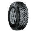 LT285/75 R16 116P TOYO OPMT POR