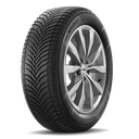 PN KLE 245/40R19 XL 98Y QUADRAXER 3