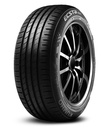 225/60 R15 96W KUMHO HS51