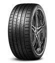 285/35 R20 104(Y) KUMHO PS91