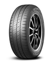 KH 175/55  R15       77 T04L ECOWING KH27