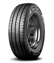 PNEU KH 215/65  R15C  104/102T06L PORTRAN KC53
