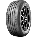 KH 255/55  R18       109VXLL CRUGEN HP71