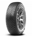 KH 255/60  R17       106V04L SOLUS 4S HA31