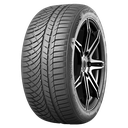 KH 235/45  R19       99 VXLL WINTERCRAFT WP72