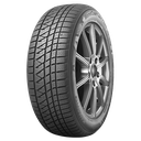 KH 265/40  R21       105VXLL WINTERCRAFT WS71