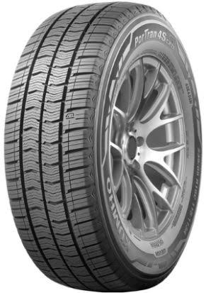 PNEU KH 215/65  R16C  109/107T08L PORTRAN CX11