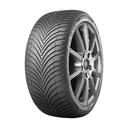 KH 235/60  R18       107VXLL SOLUS 4S HA32 SUV