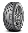 PNEU KH 195/55  R16       91 VXLL ECSTA PS71 EV