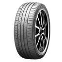 PNEU KH 225/55 ZR19       99 W04L ECSTA PS71 SUV