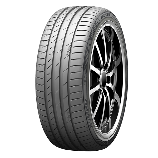 PNEU KH 235/50 ZR19       103WXLL ECSTA PS71 SUV