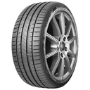 PNEU KH 255/40 ZR19      (100Y)XL ECSTA Sport S PS72